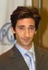 Adrien Brody Umumkan Nominasi Oscar